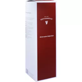 RETTERSPITZ Wasser äußerlich, 1 l