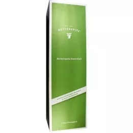 RETTERSPITZ Wasser innerlich, 1 l