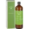 RETTERSPITZ Wasser innerlich, 1 l