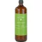 RETTERSPITZ Wasser innerlich, 1 l