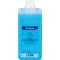 STERILLIUM Lösung, 1000 ml