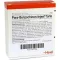 PARA BENZOCHINON Injeel forte Ampullen, 10 St