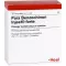 PARA BENZOCHINON Injeel forte Ampullen, 10 St