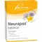 NEURAPAS Balance Filmtabletten, 60 St