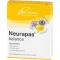 NEURAPAS Balance Filmtabletten, 60 St