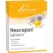 NEURAPAS Balance Filmtabletten, 60 St