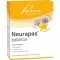 NEURAPAS Balance Filmtabletten, 100 St