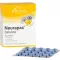 NEURAPAS Balance Filmtabletten, 100 St