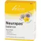 NEURAPAS Balance Filmtabletten, 100 St