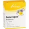 NEURAPAS Balance Filmtabletten, 100 St