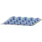 NEURAPAS Balance Filmtabletten, 100 St