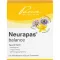 NEURAPAS Balance Filmtabletten, 100 St