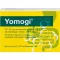 YOMOGI Kapseln, 10 St