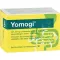 YOMOGI Kapseln, 50 St