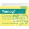 YOMOGI Kapseln, 50 St