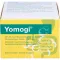 YOMOGI Kapseln, 100 St