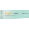 ALGESAL Creme, 100 g