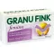 GRANU FINK Femina Kapseln, 30 St