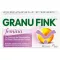 GRANU FINK Femina Kapseln, 30 St