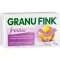 GRANU FINK Femina Kapseln, 30 St