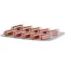GRANU FINK Femina Kapseln, 30 St