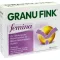 GRANU FINK Femina Kapseln, 60 St