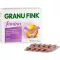GRANU FINK Femina Kapseln, 60 St