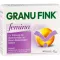 GRANU FINK Femina Kapseln, 60 St