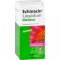 ECHINACIN Liquidum, 50 ml