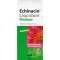 ECHINACIN Liquidum, 50 ml
