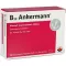 B12 ANKERMANN überzogene Tabletten, 100 St