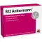 B12 ANKERMANN überzogene Tabletten, 100 St