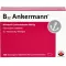 B12 ANKERMANN überzogene Tabletten, 100 St