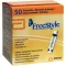 FREESTYLE Teststreifen, 50 St