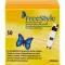FREESTYLE Teststreifen, 50 St