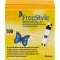 FREESTYLE Teststreifen, 100 St