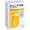 ACCU-CHEK Softclix Lancet XL, 50 St