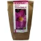 CYSTUS Bio Teekraut Dr.Pandalis, 250 g