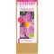 CYSTUS Bio Teekraut Dr.Pandalis, 250 g