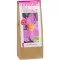 CYSTUS Bio Teekraut Dr.Pandalis, 250 g