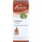 LEGAPAS Tropfen, 20 ml
