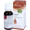 LEGAPAS Tropfen, 20 ml