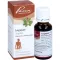 LEGAPAS Tropfen, 20 ml