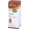 LEGAPAS Tropfen, 20 ml
