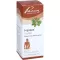 LEGAPAS Tropfen, 20 ml