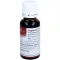 LEGAPAS Tropfen, 20 ml