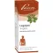 LEGAPAS Tropfen, 45 ml
