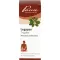 LEGAPAS Tropfen, 45 ml