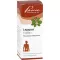 LEGAPAS Tropfen, 45 ml