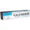 CALCIGEN D 600 mg/400 I.E. Brausetabletten, 20 St